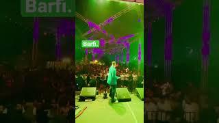 Paris Ka Trip | Millind gaba