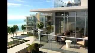 Sage Beach Condos Official Video - Sage Beach Pre Construction Sales 305-726-4312