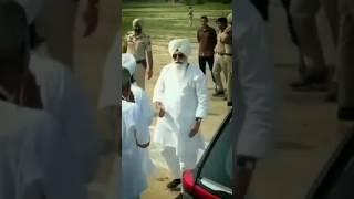 बाबा जी सोहणे फुलां वे गुलाब दिया | radha swami satsang byaas| #shorts