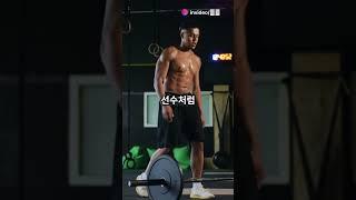 지금, 당신의 지식이 비즈니스가 됩니다!