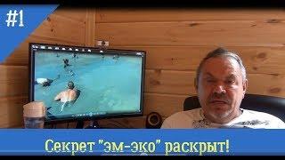 Чем отличается "эмэко" от аналогов или дженериков. Советы покупателям.