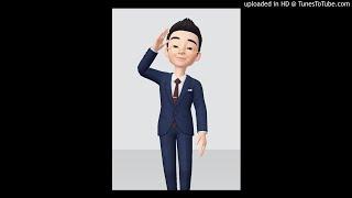 중2 - 12회