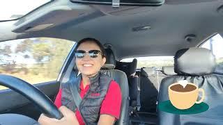 Another day in my life vlog | Pinay Prenny in South Australia 