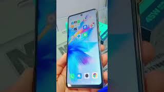 Infinix Note 30 sunset gold 256gb8+8 Infinix Note 30 Review || Infinix Note 30 Unboxing And Review