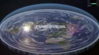 The Internet of EVERYTHING Explained:  Is This a Good Thing?  #smartgadgets #iot #ai