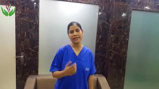 Breast Surgery in Delhi at Carewell Medical Centre