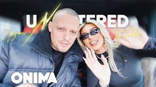 UNFILTERED by Feliksa #002 | Tiktokeri më i famshëm i momentit, Egzon Sahiti | ONIMA