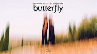 Sofia Labropoulou & Vassilis Ketentzoglou | BUTTERFLY | Trailer