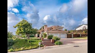 Homes for sale - 7029 Quito Court, Camarillo, CA 93012