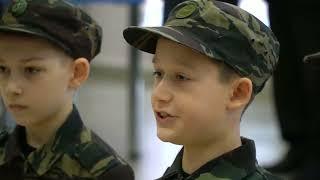 Визитная карточка Щенников А. В.