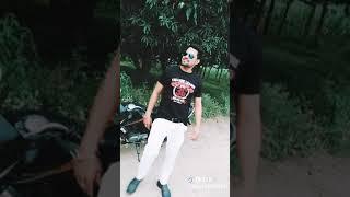 Farhad siddiqui