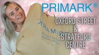 PRIMARK TRY ON HAUL Size 14 SEPTEMBER 2021 | Clare Walch
