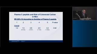 Big Data Approaches to Advance Colorectal Cancer Prevention, Treatment and Biology