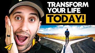 How Do You Find Your Purpose?