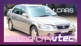 honda city for sale available with excellent condition price negotiable for more details contact me