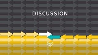 Q&A International Expert Panel