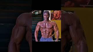  आज भी BODYBUILDING करते है GOLDEN ERA वाले \\ Bodybuilders Who Still Lift #shorts #bodybuilding