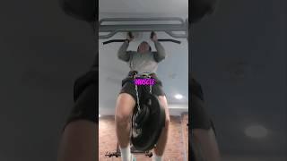 Building Muscle Made Simple