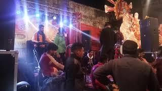 Bedi sound 9914426333
