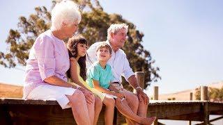 Top 50 Cheapest Places to Retire in the US | Retirement Planning Advice | Where to Retire in the US