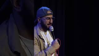#shorts #standup #yputubeshorts