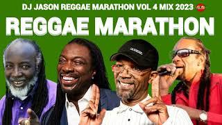 REGGAE LOVERS ROCK MIX 2024.MIKEY SPICE.BERES HAMMOND.FREDDIE MCGREGOR.GLEN WASHINGTON