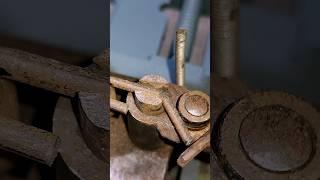 tools made by extraterrestrial creatures #craft #wire #diy