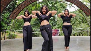 Bollywood POP Songs / Dance Group Lakshmi