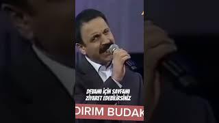 2 Ekim 2023