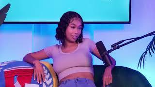 Stori Can Make You Bust Without Touching You | EVERYDAY IS FRIDAY SHOW