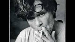 John Mellencamp- Ain't Even Done With the Night