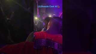 Lil Boosie @ClubSkye Tampa,Fl