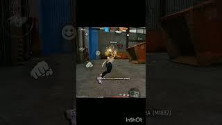 FREE FIRE ATTITUTE STETAS  #freefireshorts #viral #ritesh FF