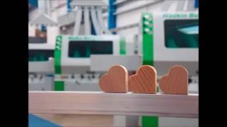 Advanced Machinery Services