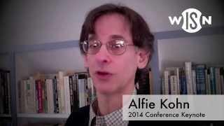 2014 WISN Conference on School Innovation