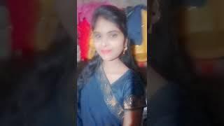 Annu Singh 