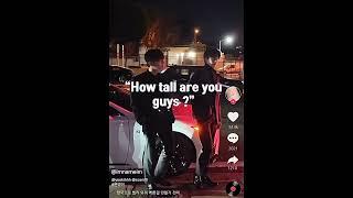 원본보다 더 킹받게 편집하면 내가 원본이 될 수 있는거야? 엄마도?
