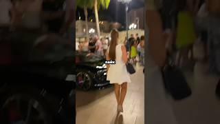 ️Тг с темками в шапке профиля #темки #бизнес #motivation #дисциплина #success #мечта #темщик