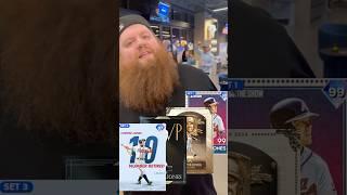 The BEST Card In MLB The Show