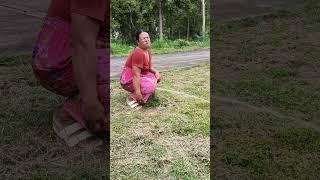 ท่อแตกฮามาก #funny #คลิปตลก #ตลก #funnyvideo #comedyfilms #comedymovies #ไวรัลtiktok