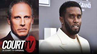 What Happened at Diddy’s Parties? | Vinnie Politan Investigates