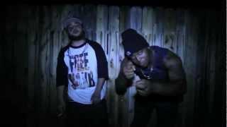 Joey Fatts - Curfew