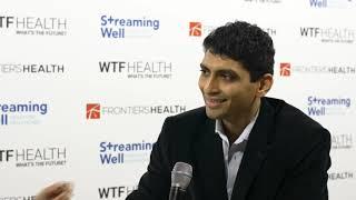 Which Health Tech Innovations are Actually Relevant? | Intouch Solutions Abidur Rahman