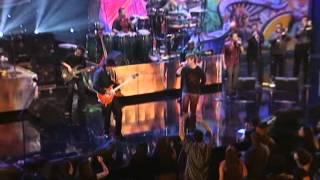 Santana - Rob Thomas.Live..avi