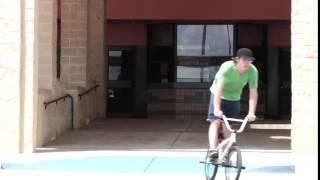 Brett Rohlfing