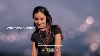 Samsung Galaxy Note 10 | 10+ TVC