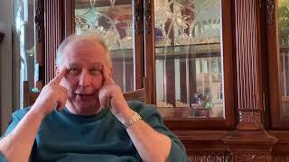 Wise Quest Review | Effective Relief of Dry Eye, Eye Strain, Eye Fatigue