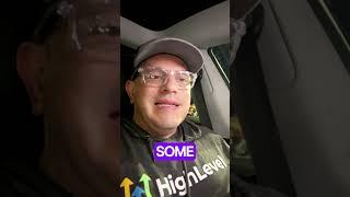 Grow in 2025: AI & Online Success Tips!