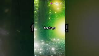 "Luma’s Magical Journey Home" | Stories for kids | "Nini Stories"