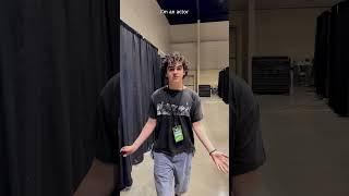 Jack Dylan Grazer | I'm an Actor Challenge